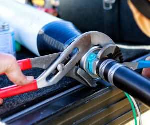 About Plumbers Pros Tipton, OK